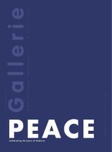 Vol. 20, No.1, 2017, PEACE